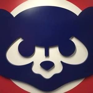 Meet your Posher, Barry